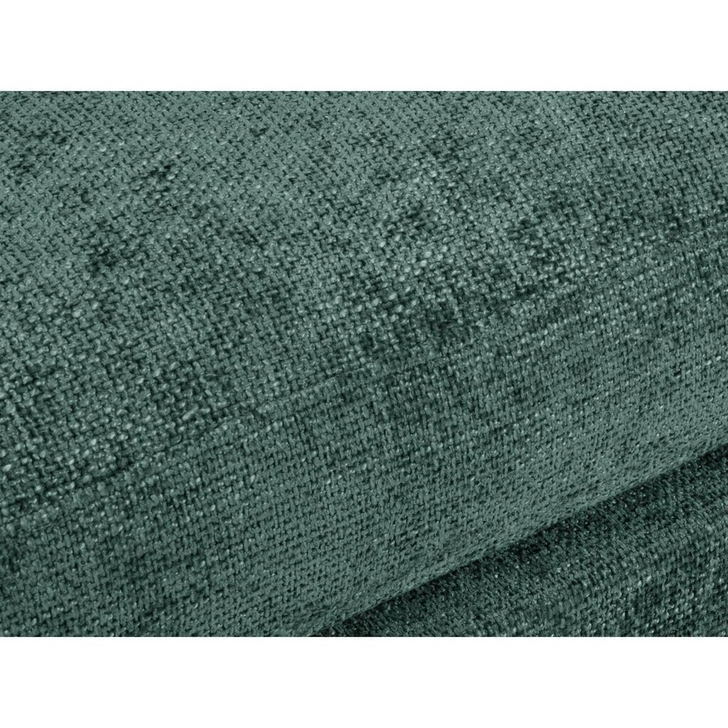 Tumba Jog, 120x60x48 cm, roheline hind ja info | Kott-toolid, tumbad, järid | hansapost.ee