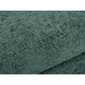Tumba Jog, 120x60x48 cm, roheline hind ja info | Kott-toolid, tumbad, järid | hansapost.ee