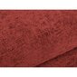 Tumba Jog, 120x60x48 cm, punane цена и информация | Kott-toolid, tumbad, järid | hansapost.ee