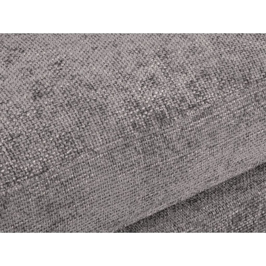 Tumba Jog, 120x60x48 cm, hall hind ja info | Kott-toolid, tumbad, järid | hansapost.ee