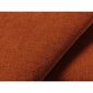 Tumba Agawa, 100x100x39 cm, punane hind ja info | Kott-toolid, tumbad, järid | hansapost.ee
