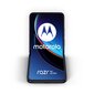 Motorola Razr 40 Ultra 5G 8/256GB Infinite Black PAX40006PL цена и информация | Telefonid | hansapost.ee