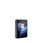 Motorola Razr 40 Ultra 5G 8/256GB Infinite Black PAX40006PL hind ja info | Telefonid | hansapost.ee