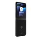 Motorola Razr 40 Ultra 5G 8/256GB Infinite Black PAX40006PL цена и информация | Telefonid | hansapost.ee