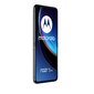 Motorola Razr 40 Ultra 5G 8/256GB Infinite Black PAX40006PL hind ja info | Telefonid | hansapost.ee