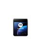 Motorola Razr 40 Ultra 5G 8/256GB Infinite Black PAX40006PL цена и информация | Telefonid | hansapost.ee