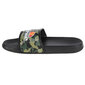 Plätud ellesse slide duke el11w74502-07 hind ja info | Plätud ja sussid naistele | hansapost.ee