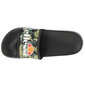 Plätud ellesse slide duke el11w74502-07 цена и информация | Plätud ja sussid naistele | hansapost.ee