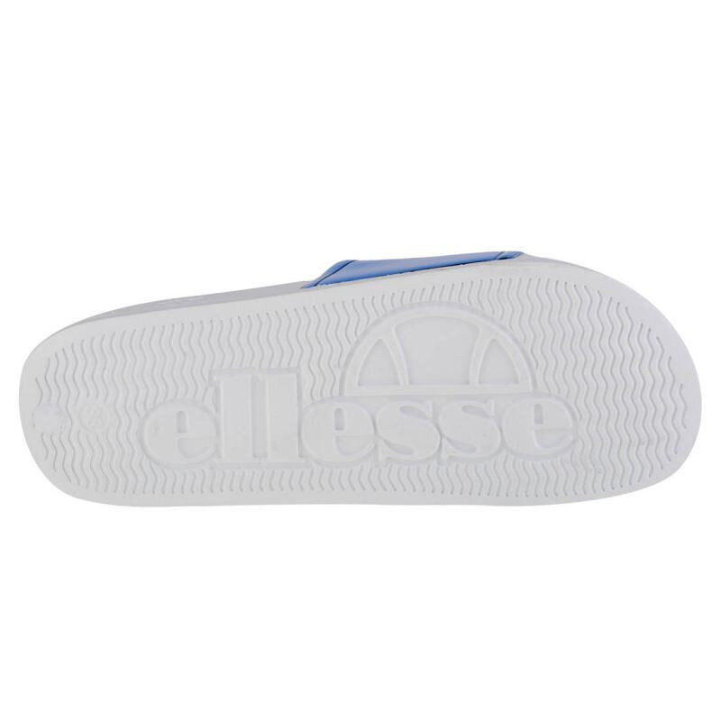 Plätud ellesse slide giselle el11w74510-11 цена и информация | Plätud ja sussid naistele | hansapost.ee