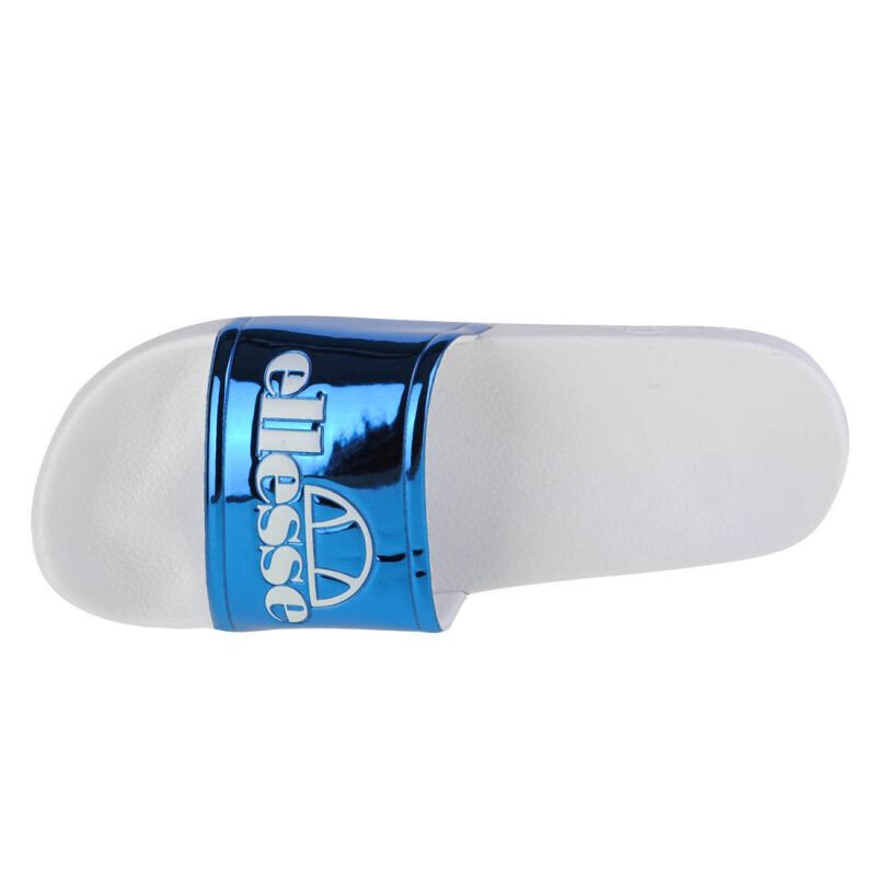 Plätud ellesse slide giselle el11w74510-11 hind ja info | Plätud ja sussid naistele | hansapost.ee