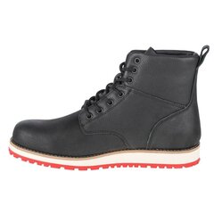 Meeste kingad Levis Jax Lux M 2323227105, sinine price and information | Boots and shoes for men | hansapost.ee