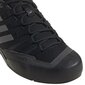 Meeste matkasaapad Adidas Terrex Swift Solo 2 M GZ0331 hind ja info | Saapad ja kingad meestele | hansapost.ee