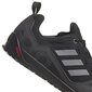 Meeste matkasaapad Adidas Terrex Swift Solo 2 M GZ0331 цена и информация | Saapad ja kingad meestele | hansapost.ee