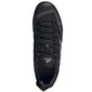 Meeste matkasaapad Adidas Terrex Swift Solo 2 M GZ0331 hind ja info | Saapad ja kingad meestele | hansapost.ee