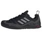 Meeste matkasaapad Adidas Terrex Swift Solo 2 M GZ0331 hind ja info | Saapad ja kingad meestele | hansapost.ee