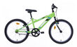 Jalgratas BIMBO BIKE hind ja info | Jalgrattad | hansapost.ee