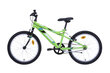 Jalgratas BIMBO BIKE hind ja info | Jalgrattad | hansapost.ee