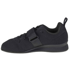 Meeste tossud Adidas F99816 hind ja info | Spordijalatsid ja vabaajajalatsid meestele | hansapost.ee