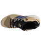 Meeste tossud Adidas Terrex Skychaser 2 Mid hind ja info | Spordijalatsid ja vabaajajalatsid meestele | hansapost.ee