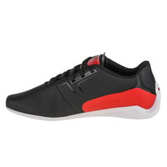 Кроссовки SPORTS PUMA FERRARI DRIFT CAT 8 30681801 цена и информация | Кроссовки для мужчин | hansapost.ee