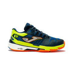 Теннисные кроссовки для взрослых Joma Sport T.Slam  цена и информация | Кроссовки мужские | hansapost.ee