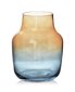 SERENITY Vase si ƒe didime nye 15xh21cm цена и информация | Vaasid | hansapost.ee