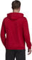 Adidas Džemprid Ent22 Hoody Red H57514 H57514/3XL цена и информация | Pusad meestele | hansapost.ee