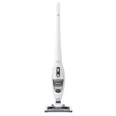 Brandt ASB11W price and information | Cordless vacuum cleaners | hansapost.ee