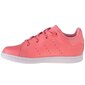 Laste tossud Adidas Stan Smith EL K EF4928, 63679 цена и информация | Spordijalatsid lastele | hansapost.ee