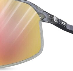 Очки спортивные Julbo Density Reactiv, серые цена и информация | Спортивные очки | hansapost.ee