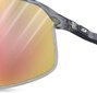 Julbo spordiprillid Density Reactiv, hall hind ja info | Spordiprillid | hansapost.ee