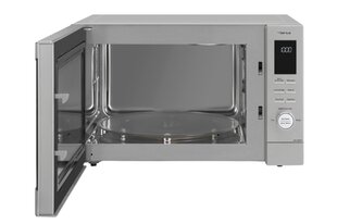 Комбинированная микроволновая печь Panasonic NN-CD87KS Home Chef 4в1, 34 л цена и информация | Микроволновые печи | hansapost.ee