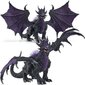 Figuur Schleich Shadow Dragon Eldrador 70152 цена и информация | Mänguasjad poistele | hansapost.ee