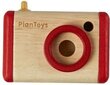 Mängukomplekt PlanToys Vloggers Kit hind ja info | Mänguasjad tüdrukutele | hansapost.ee
