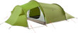 Telk Vaude Arco XT 3P, roheline hind ja info | Telgid | hansapost.ee