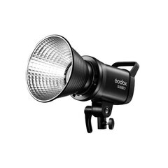 Godox SL60IID LED Video Ligh hind ja info | Fotovalgustid, ringvalgustid ja fotostuudiod | hansapost.ee
