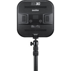 Godox E-sports LED Light ES30 Kit hind ja info | Godox Mobiiltelefonid, fotokaamerad, nutiseadmed | hansapost.ee