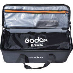 Godox Flexible LED Light FL100 Two-light KIT hind ja info | Fotovalgustid, ringvalgustid ja fotostuudiod | hansapost.ee