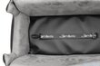 Amibelle pesa-tugitool Locky, must, üks suurus, 44 x 27 x 22 cm hind ja info | Koerte reisitarvikud | hansapost.ee