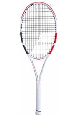 Tennise reket Babolat Pure Strike 16/19 (#3) цена и информация | Товары для большого тенниса | hansapost.ee