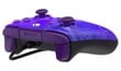 PDP Rematch Controller - Purple Fade hind ja info | Mängupuldid | hansapost.ee