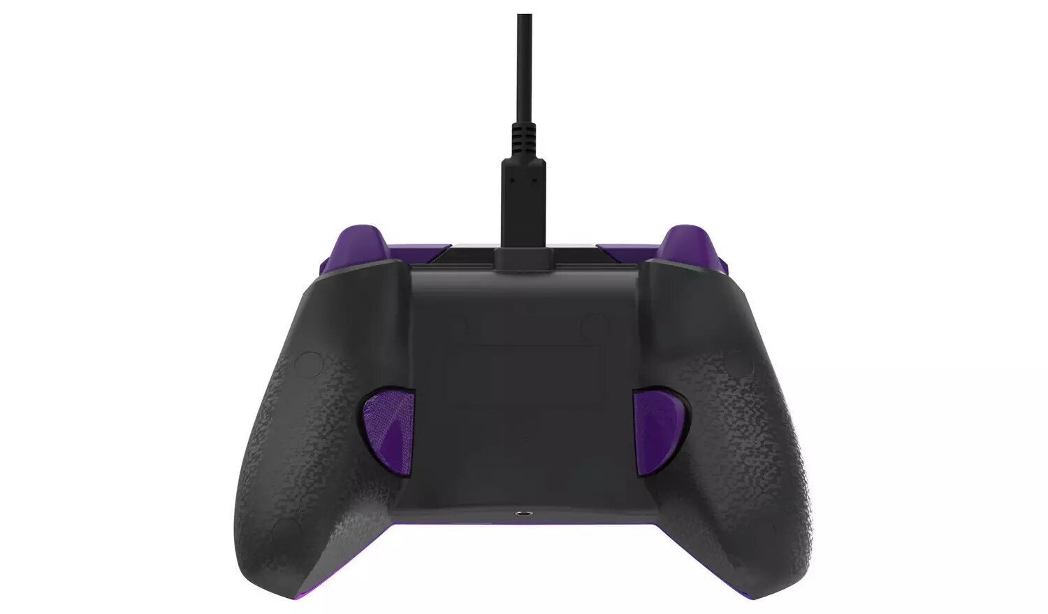 PDP Rematch Controller - Purple Fade hind ja info | Mängupuldid | hansapost.ee