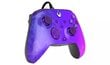 PDP Rematch Controller - Purple Fade hind ja info | Mängupuldid | hansapost.ee