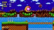 Sonic Origins Plus hind ja info | Konsooli- ja arvutimängud | hansapost.ee