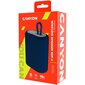 Canyon BSP-4 Blue CNE-CBTSP4BL hind ja info | Kõlarid | hansapost.ee