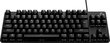 Logitech G413 TKL SE цена и информация | Klaviatuurid | hansapost.ee