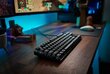 Logitech G413 TKL SE hind ja info | Klaviatuurid | hansapost.ee