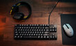 Logitech G413 TKL SE цена и информация | Klaviatuurid | hansapost.ee