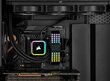 Corsair AF120 Elite цена и информация | Arvuti ventilaatorid | hansapost.ee