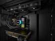 Corsair AF120 Elite цена и информация | Arvuti ventilaatorid | hansapost.ee